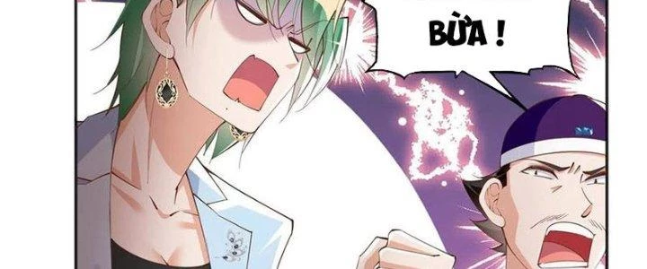 Boss Nhà Giàu Lại Là Nữ Sinh Trung Học! Chapter 95 - 75