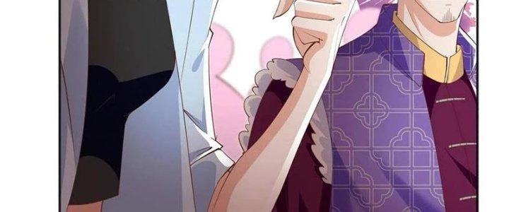 Boss Nhà Giàu Lại Là Nữ Sinh Trung Học! Chapter 95 - 76