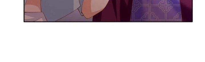 Boss Nhà Giàu Lại Là Nữ Sinh Trung Học! Chapter 95 - 77