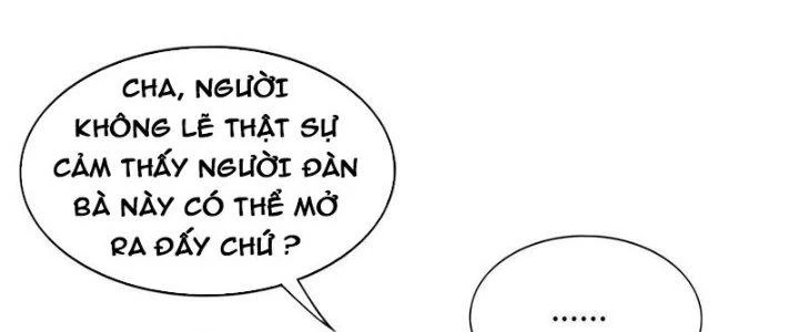 Boss Nhà Giàu Lại Là Nữ Sinh Trung Học! Chapter 95 - 78