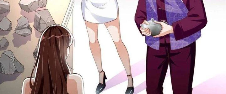 Boss Nhà Giàu Lại Là Nữ Sinh Trung Học! Chapter 95 - 80