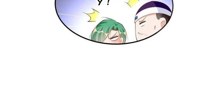 Boss Nhà Giàu Lại Là Nữ Sinh Trung Học! Chapter 95 - 82