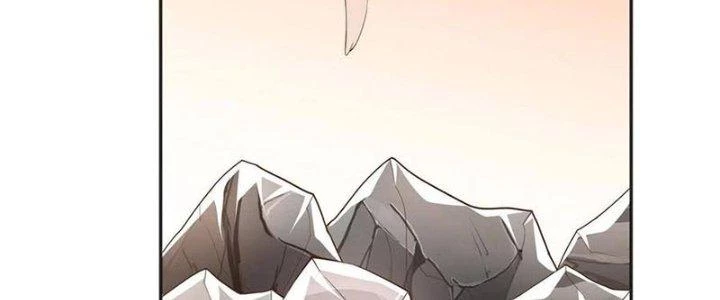 Boss Nhà Giàu Lại Là Nữ Sinh Trung Học! Chapter 95 - 84