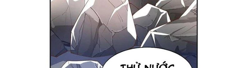 Boss Nhà Giàu Lại Là Nữ Sinh Trung Học! Chapter 95 - 85