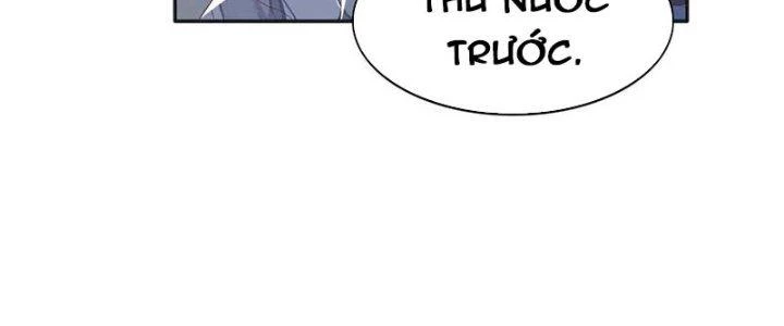 Boss Nhà Giàu Lại Là Nữ Sinh Trung Học! Chapter 95 - 86