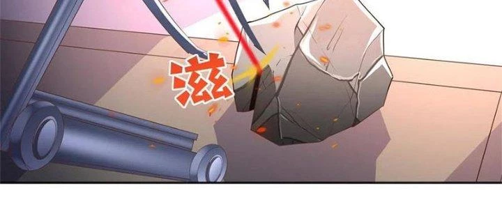 Boss Nhà Giàu Lại Là Nữ Sinh Trung Học! Chapter 95 - 88