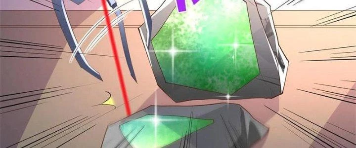 Boss Nhà Giàu Lại Là Nữ Sinh Trung Học! Chapter 95 - 90