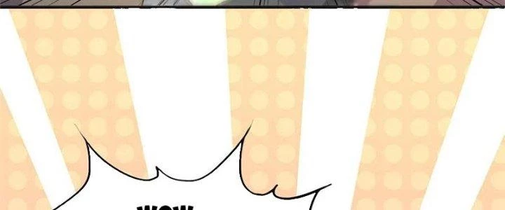 Boss Nhà Giàu Lại Là Nữ Sinh Trung Học! Chapter 95 - 91