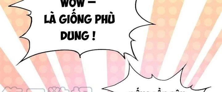 Boss Nhà Giàu Lại Là Nữ Sinh Trung Học! Chapter 95 - 92