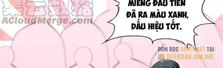 Boss Nhà Giàu Lại Là Nữ Sinh Trung Học! Chapter 95 - 93