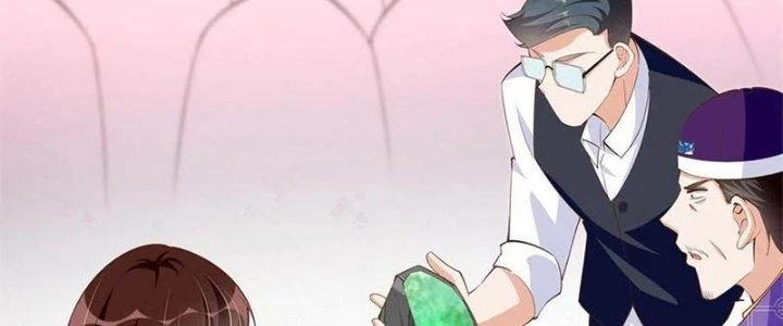 Boss Nhà Giàu Lại Là Nữ Sinh Trung Học! Chapter 95 - 94