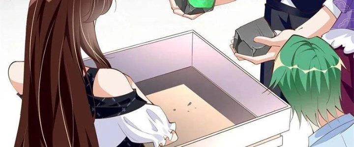 Boss Nhà Giàu Lại Là Nữ Sinh Trung Học! Chapter 95 - 95