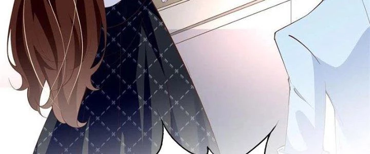 Boss Nhà Giàu Lại Là Nữ Sinh Trung Học! Chapter 95 - 96