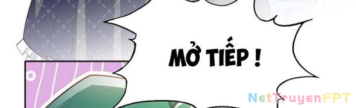 Boss Nhà Giàu Lại Là Nữ Sinh Trung Học! Chapter 95 - 97