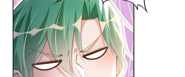 Boss Nhà Giàu Lại Là Nữ Sinh Trung Học! Chapter 95 - 98