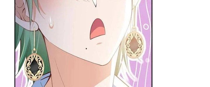 Boss Nhà Giàu Lại Là Nữ Sinh Trung Học! Chapter 95 - 99