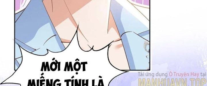 Boss Nhà Giàu Lại Là Nữ Sinh Trung Học! Chapter 95 - 100