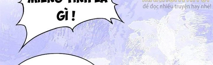 Boss Nhà Giàu Lại Là Nữ Sinh Trung Học! Chapter 95 - 101