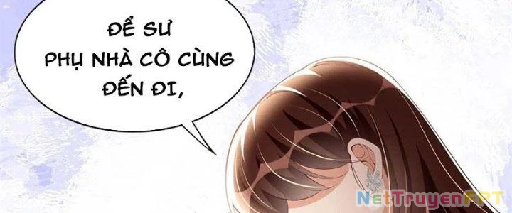 Boss Nhà Giàu Lại Là Nữ Sinh Trung Học! Chapter 95 - 102