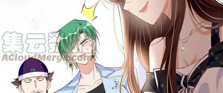 Boss Nhà Giàu Lại Là Nữ Sinh Trung Học! Chapter 95 - 103