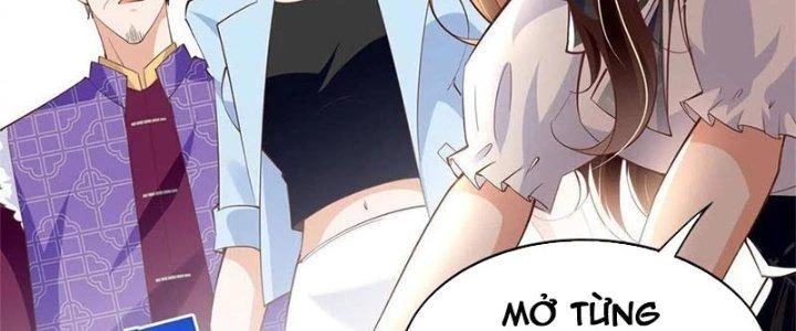 Boss Nhà Giàu Lại Là Nữ Sinh Trung Học! Chapter 95 - 104