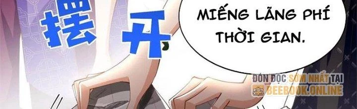 Boss Nhà Giàu Lại Là Nữ Sinh Trung Học! Chapter 95 - 105