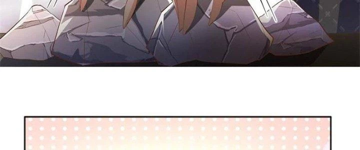 Boss Nhà Giàu Lại Là Nữ Sinh Trung Học! Chapter 95 - 106