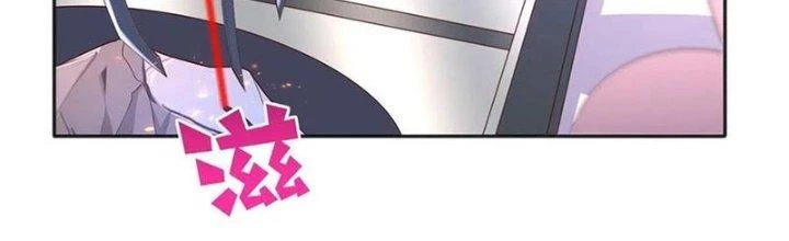 Boss Nhà Giàu Lại Là Nữ Sinh Trung Học! Chapter 95 - 109