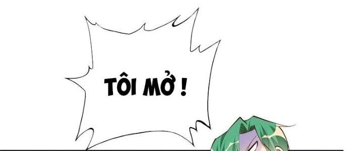 Boss Nhà Giàu Lại Là Nữ Sinh Trung Học! Chapter 95 - 110