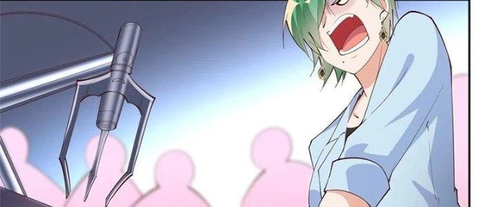 Boss Nhà Giàu Lại Là Nữ Sinh Trung Học! Chapter 95 - 111