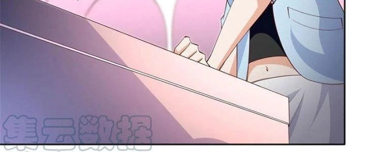 Boss Nhà Giàu Lại Là Nữ Sinh Trung Học! Chapter 95 - 112