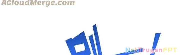 Boss Nhà Giàu Lại Là Nữ Sinh Trung Học! Chapter 95 - 113