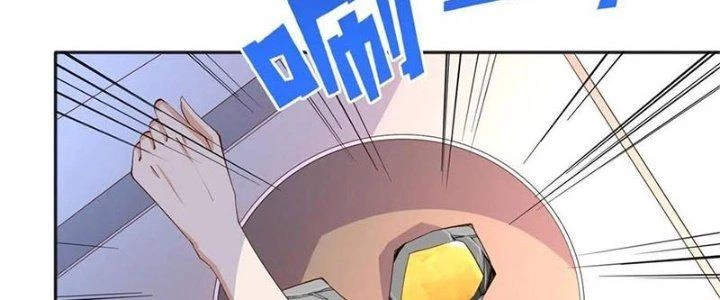 Boss Nhà Giàu Lại Là Nữ Sinh Trung Học! Chapter 95 - 114