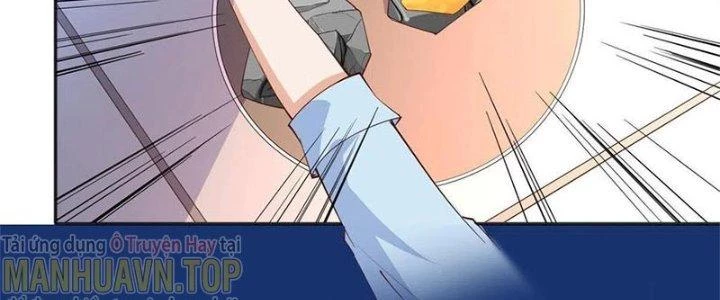 Boss Nhà Giàu Lại Là Nữ Sinh Trung Học! Chapter 95 - 115