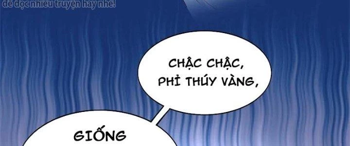 Boss Nhà Giàu Lại Là Nữ Sinh Trung Học! Chapter 95 - 116