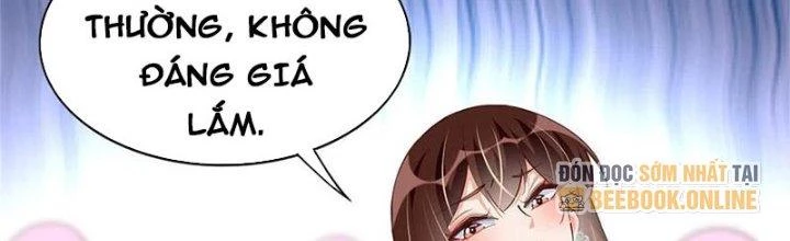 Boss Nhà Giàu Lại Là Nữ Sinh Trung Học! Chapter 95 - 117