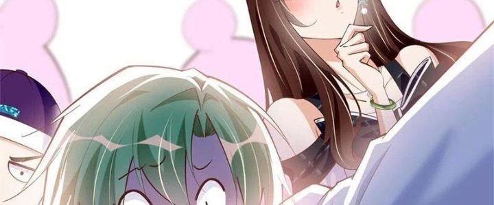 Boss Nhà Giàu Lại Là Nữ Sinh Trung Học! Chapter 95 - 118