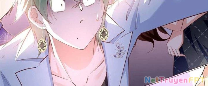 Boss Nhà Giàu Lại Là Nữ Sinh Trung Học! Chapter 95 - 119