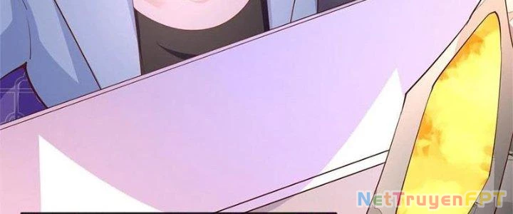 Boss Nhà Giàu Lại Là Nữ Sinh Trung Học! Chapter 95 - 120