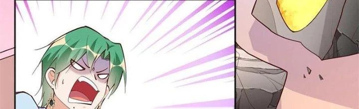 Boss Nhà Giàu Lại Là Nữ Sinh Trung Học! Chapter 95 - 121