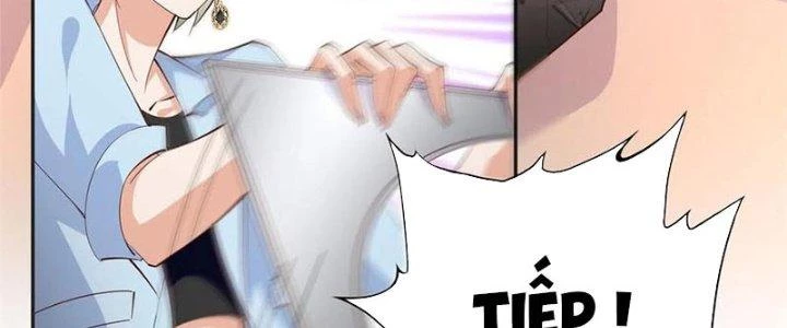 Boss Nhà Giàu Lại Là Nữ Sinh Trung Học! Chapter 95 - 122