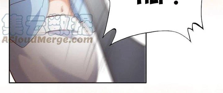 Boss Nhà Giàu Lại Là Nữ Sinh Trung Học! Chapter 95 - 123