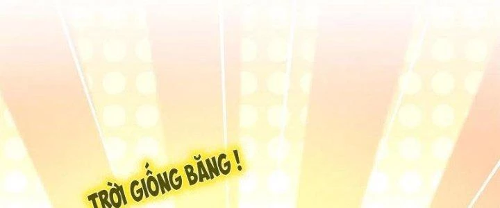 Boss Nhà Giàu Lại Là Nữ Sinh Trung Học! Chapter 95 - 124