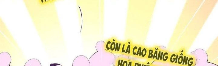 Boss Nhà Giàu Lại Là Nữ Sinh Trung Học! Chapter 95 - 125