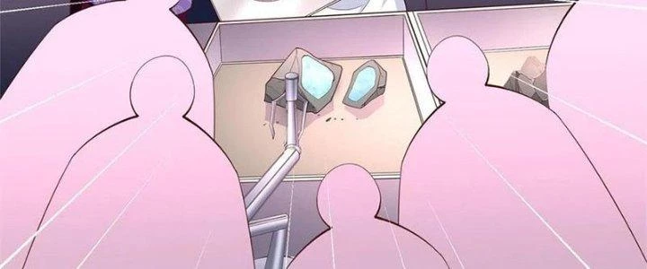 Boss Nhà Giàu Lại Là Nữ Sinh Trung Học! Chapter 95 - 127