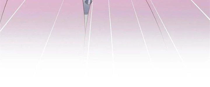 Boss Nhà Giàu Lại Là Nữ Sinh Trung Học! Chapter 95 - 128