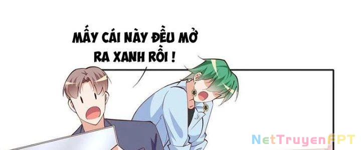 Boss Nhà Giàu Lại Là Nữ Sinh Trung Học! Chapter 95 - 130