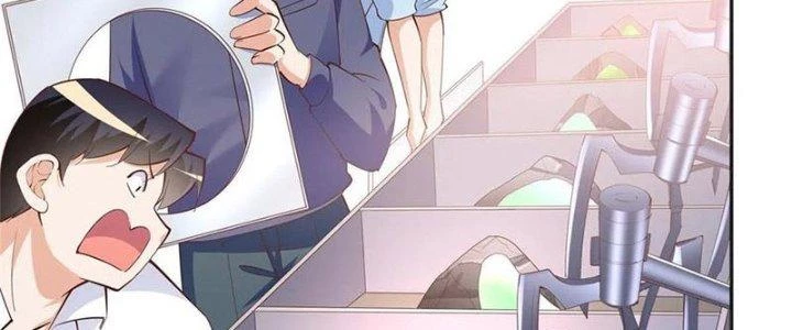 Boss Nhà Giàu Lại Là Nữ Sinh Trung Học! Chapter 95 - 131