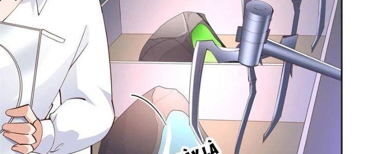 Boss Nhà Giàu Lại Là Nữ Sinh Trung Học! Chapter 95 - 132