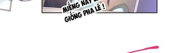 Boss Nhà Giàu Lại Là Nữ Sinh Trung Học! Chapter 95 - 133